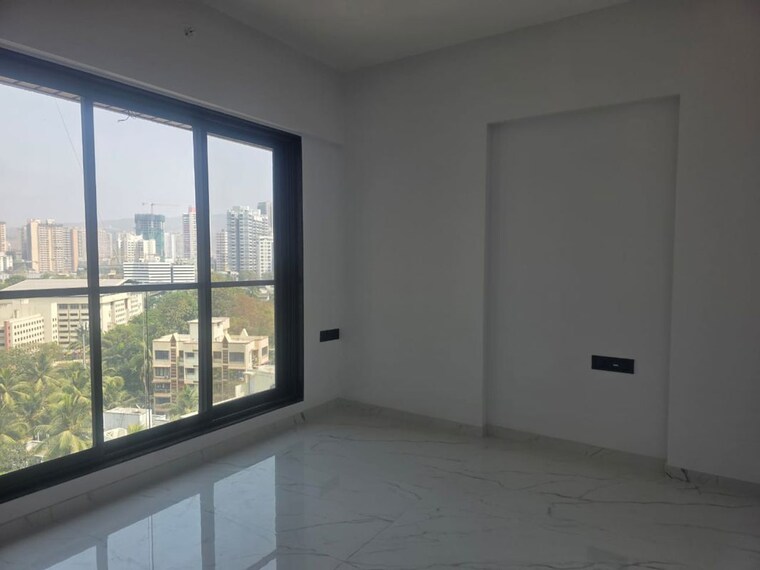 Room, yashodham-complex 2 Bedroom 686 Sq.Ft. Apartment In Goregaon East Mumbai 10043957