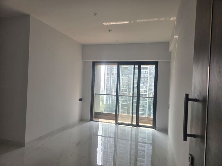 Room, yashodham-complex 2 Bedroom 686 Sq.Ft. Apartment In Goregaon East Mumbai 10043957