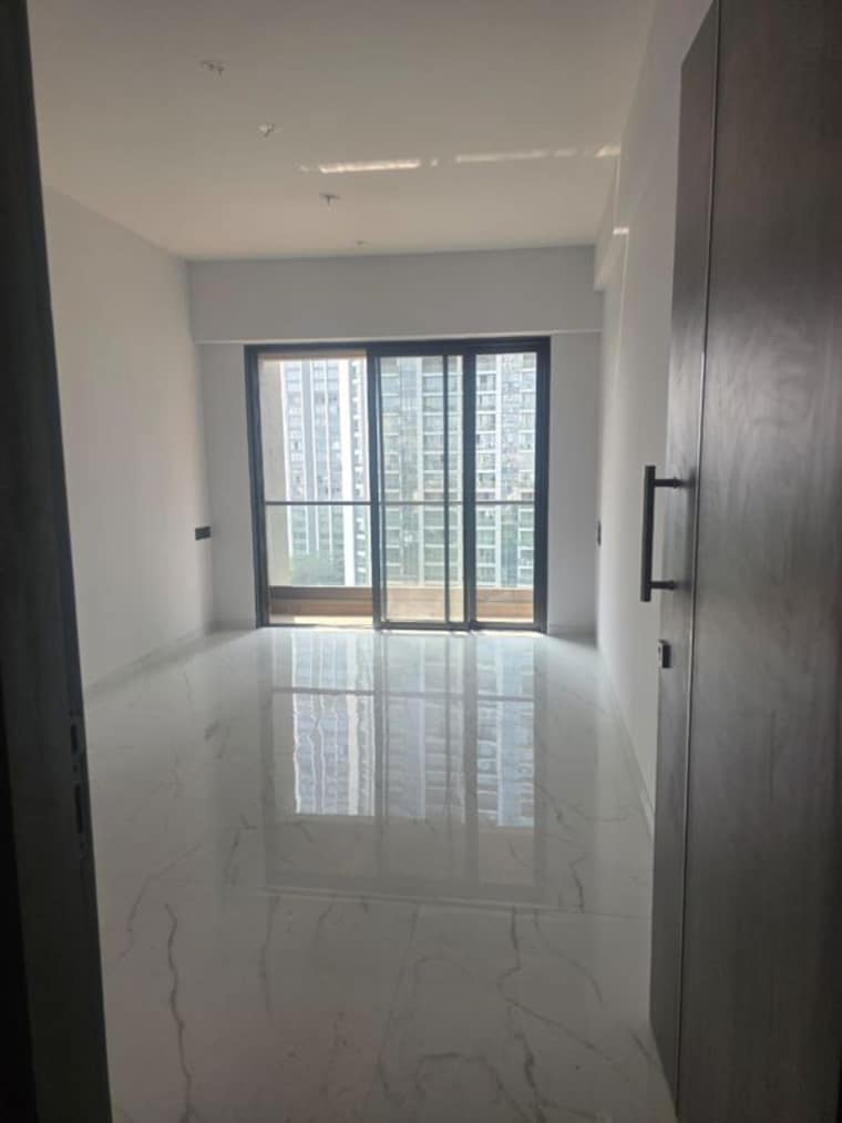 Room, yashodham-complex 2 Bedroom 686 Sq.Ft. Apartment In Goregaon East Mumbai 10043957