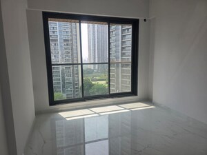 Room in 2 BHK Apartment at Yashodham Complex, Goregaon East – for Rent