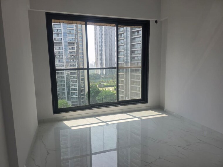 Room, yashodham-complex 2 Bedroom 686 Sq.Ft. Apartment In Goregaon East Mumbai 10043957