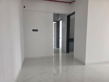 2 BHK Apartment For Rent in Yashodham Complex, Goregaon East