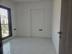 Room in 2 BHK Apartment at Yashodham Complex, Goregaon East – for Rent