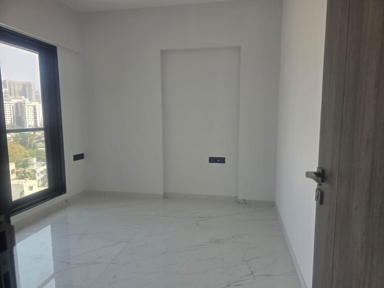 Room, yashodham-complex 2 Bedroom 686 Sq.Ft. Apartment In Goregaon East Mumbai 10043957