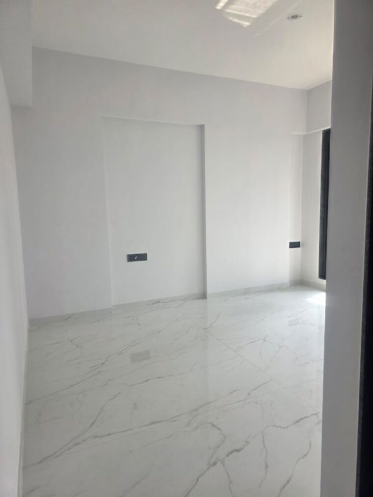 Room, yashodham-complex 2 Bedroom 686 Sq.Ft. Apartment In Goregaon East Mumbai 10043957