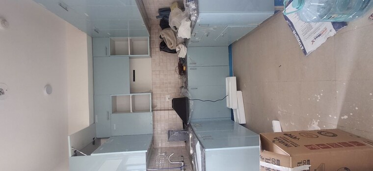 undefined, amrapali-crystal-homes 3 Bedroom 1700 Sq.Ft. Apartment In Sector 76 Noida 10043958