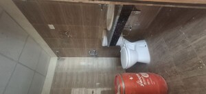 3 BHK Apartment For Rent in Amrapali Crystal Homes, Sector 76