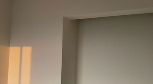 1.5 BHK Apartment For Rent in Dosti West County, Balkum Pada