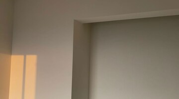 1.5 BHK Apartment For Rent in Dosti West County, Balkum Pada