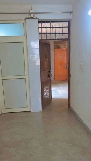 Room in 1 BHK Builder Floor at Mu 2 Greater Noida – for Sale