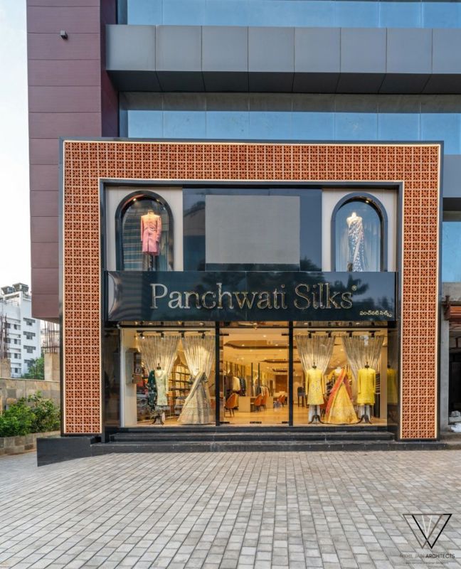 Retail Shop For Rent in Adarsh Nagar