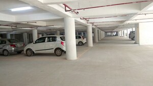 Parking in 3 BHK Apartment at BPTP Park Generations, Sector 37d – for Sale