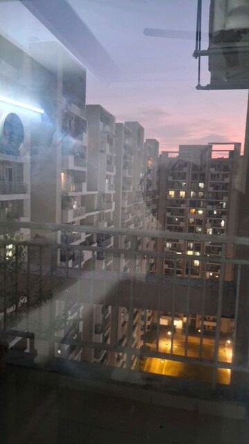 3 BHK Apartment – Exterior View View at BPTP Park Generations, Sector 37d - for Sale