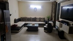 3 BHK Apartment For Sale in BPTP Park Generations