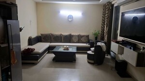 3 BHK Apartment For Sale in BPTP Park Generations, Sector 37d
