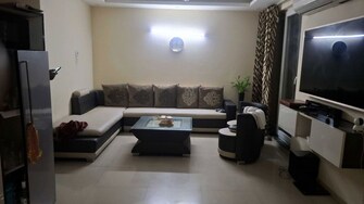 https://img.squareyards.com/secondaryPortal/optImages/IN_639077881199486204-2702261121592159.jpg Cover Image