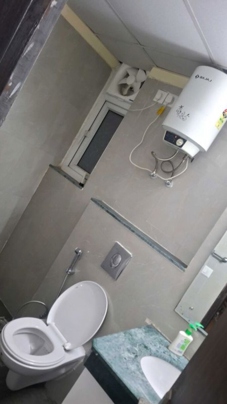 undefined, bptp-park-generations 3 Bedroom 1485 Sq.Ft. Apartment In Sector 37d Gurgaon 10043936