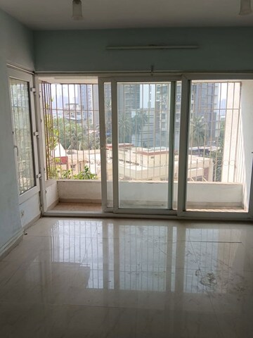 Room in 2 BHK Apartment at Siddhivinayak Horizon, Prabhadevi – for Sale