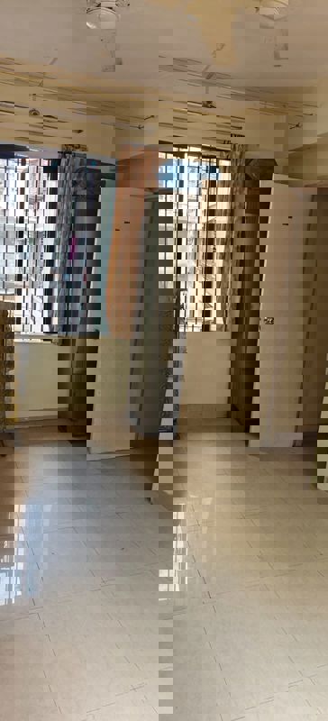 2 BHK + Study Room 800 Sq.Ft. Apartment in Siddhivinayak Horizon