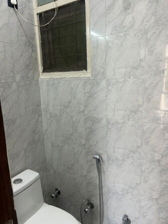 https://img.squareyards.com/secondaryPortal/optImages/IN_639077883878419096-2702261126272627.jpg Cover Image