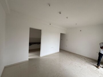 Room in 2 BHK Apartment at Godrej Boulevard, Manjari – for Rent