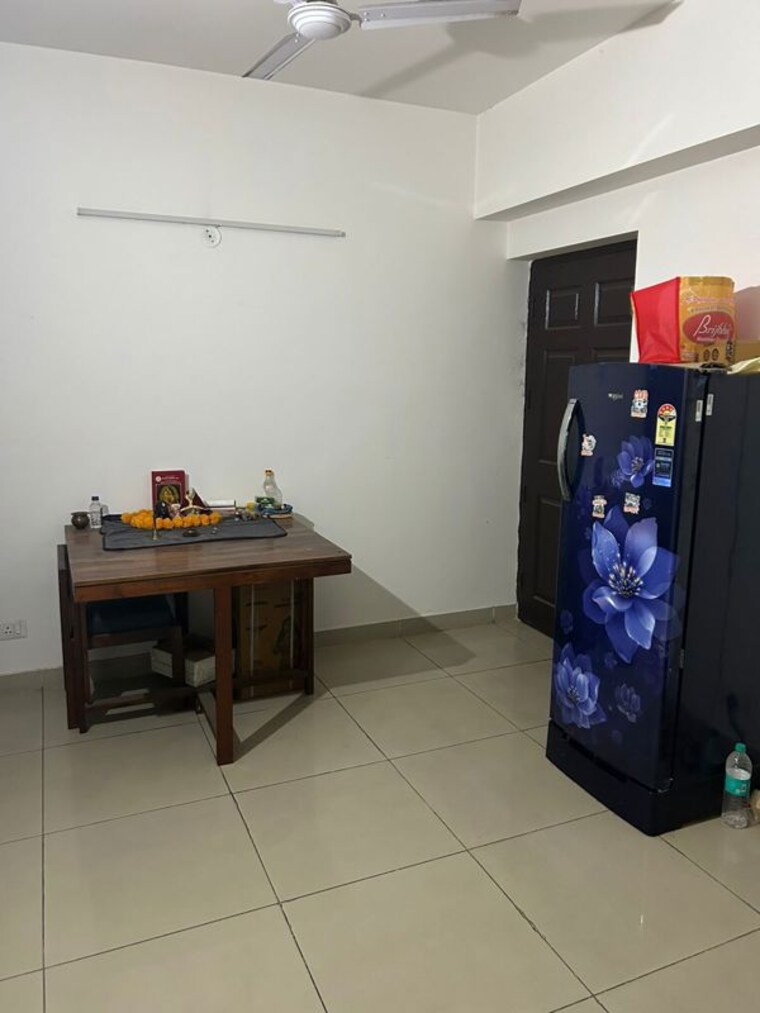 undefined, supertech-cape-town 2 Bedroom 930 Sq.Ft. Apartment In Sector 74 Noida 10043995