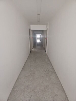 Room in 2 BHK Apartment at Vilas Javdekar Yashone Hinjawadi Phase 2, Hinjewadi – for Rent