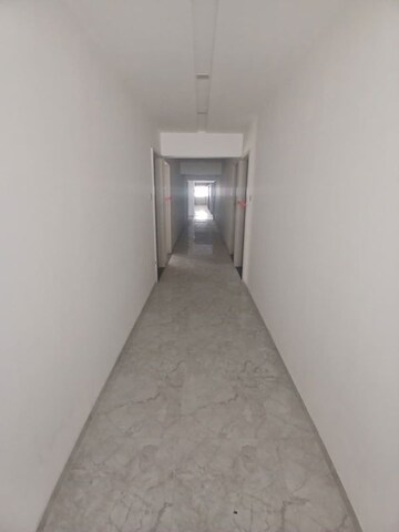 Room in 2 BHK Apartment at Vilas Javdekar Yashone Hinjawadi Phase 2, Hinjewadi – for Rent