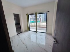 1 BHK Apartment For Rent in Paranjape Blue Ridge
