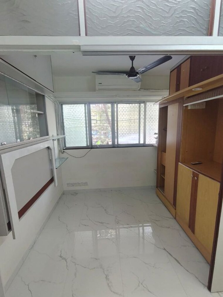 Kitchen, kailash-niketan 2 Bedroom 1200 Sq.Ft. Apartment In Altamount Road Mumbai 10044012