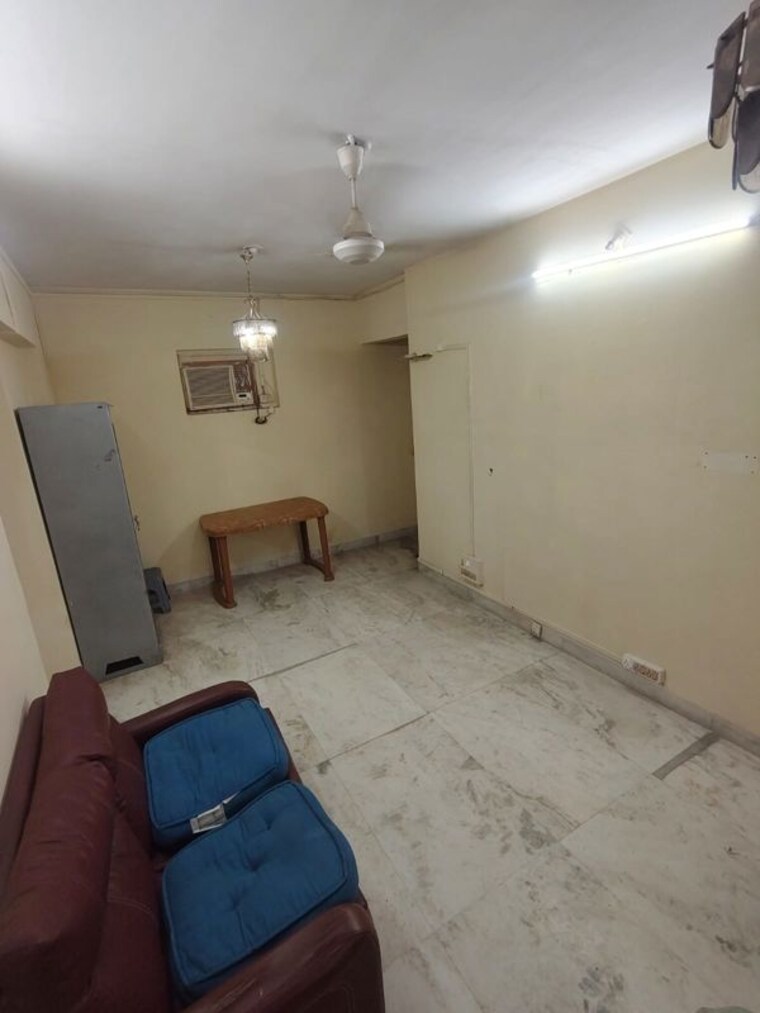 Bedroom, kailash-niketan 2 Bedroom 1200 Sq.Ft. Apartment In Altamount Road Mumbai 10044012