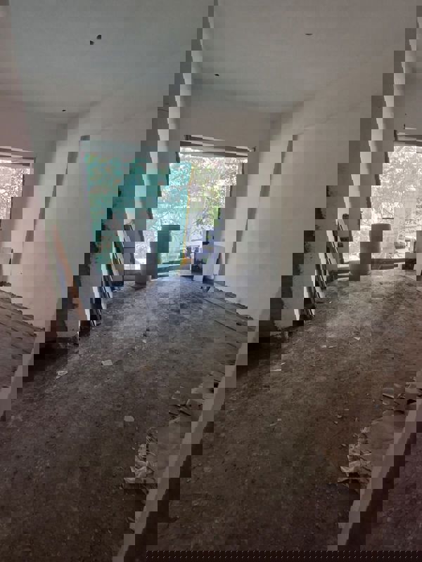 2 BHK 845 Sq.Ft. Apartment in Sindhi Society