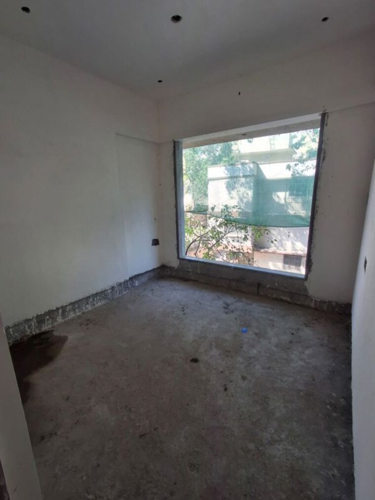 Bedroom, sindhi-society 2 Bedroom 845 Sq.Ft. Apartment In Chembur Mumbai 10043934