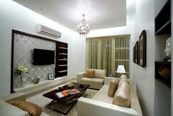 3 BHK Apartment For Sale in GPL Eden Heights