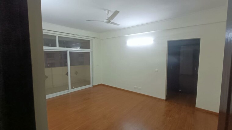 Room, amrapali-silicon-city 3 Bedroom 1545 Sq.Ft. Apartment In Sector 76 Noida 10044041