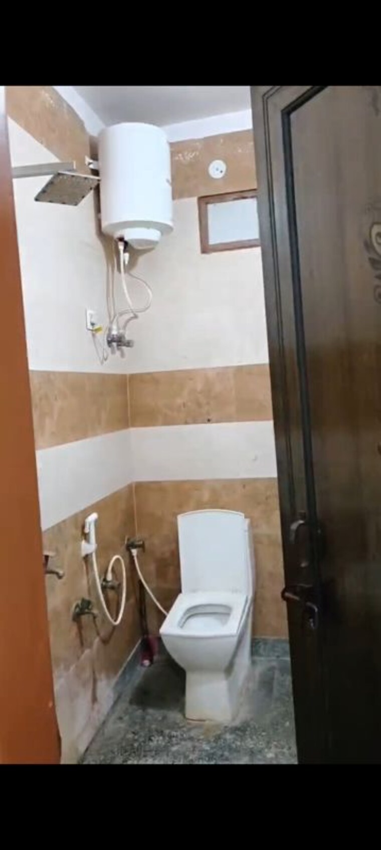 undefined, dwarka mor 4 Bedroom 150 Sq.Ft. Builder Floor In Dwarka Mor Delhi 10044042