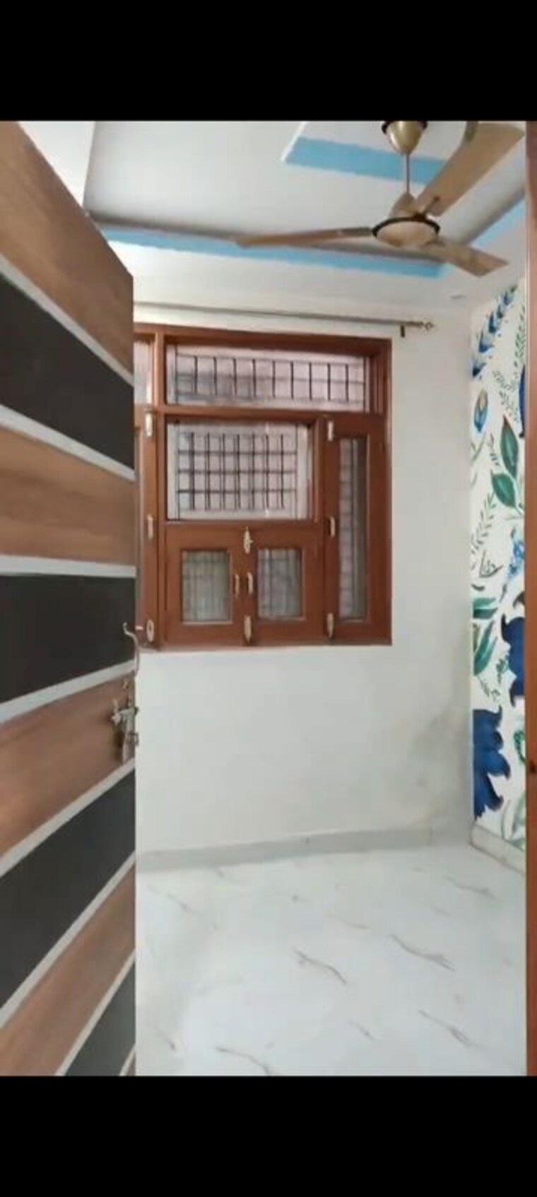 Room, dwarka mor 4 Bedroom 150 Sq.Ft. Builder Floor In Dwarka Mor Delhi 10044042