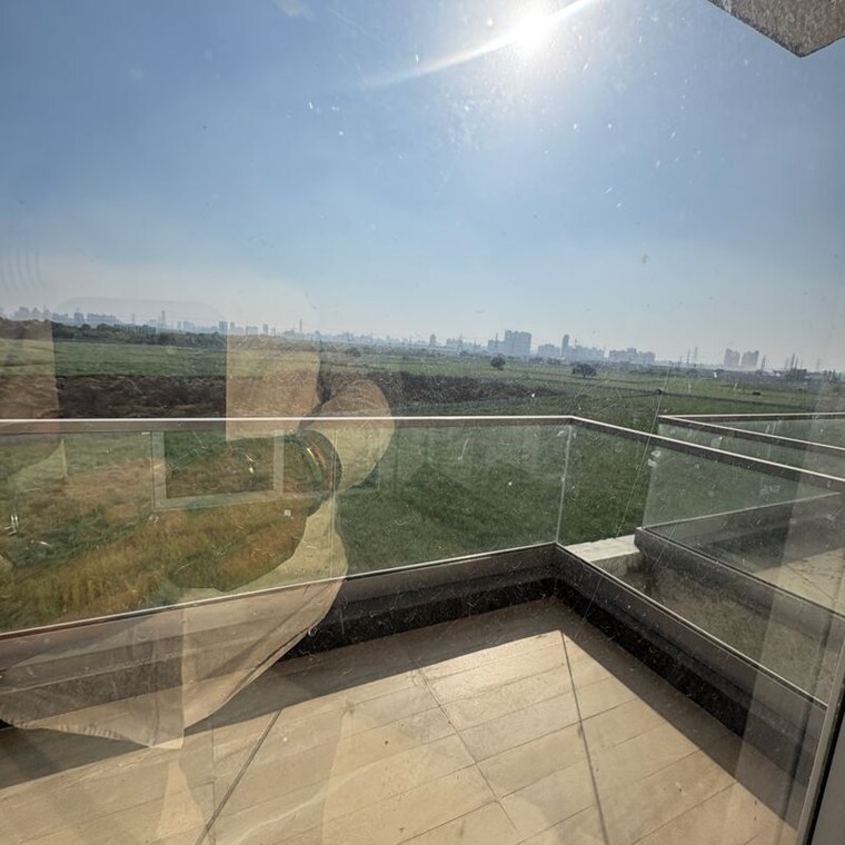 Swimming Pool, signature-global-city 2 Bedroom 1000 Sq.Ft. Apartment In Sector 37d Gurgaon 10044046