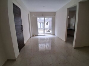 2.5 BHK Apartment For Sale in Smart World Gems, Sector 89