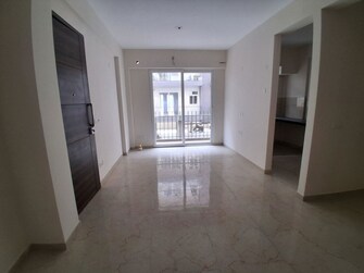 2.5 BHK + Study Room 650 Sq.Ft. Apartment in Smart World Gems