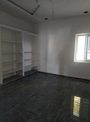 Room in 4 BHK Independent House at Akshita Akreya, Shamirpet – for Sale