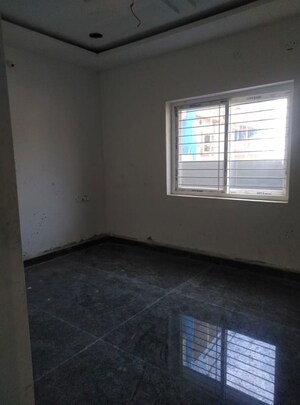 Room in 4 BHK Independent House at Akshita Akreya, Shamirpet – for Sale