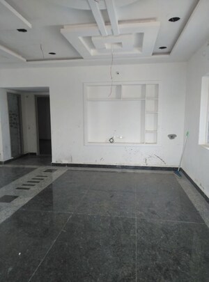 Kitchen in 4 BHK Independent House at Akshita Akreya, Shamirpet – for Sale