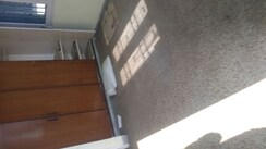 2 BHK + Pooja Room Apartment For Sale in Arun Vihar Sector 37