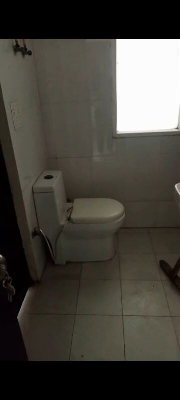 Master Bedroom in 2 BHK Apartment at ACE Platinum, Zeta I Greater Noida – for Rent