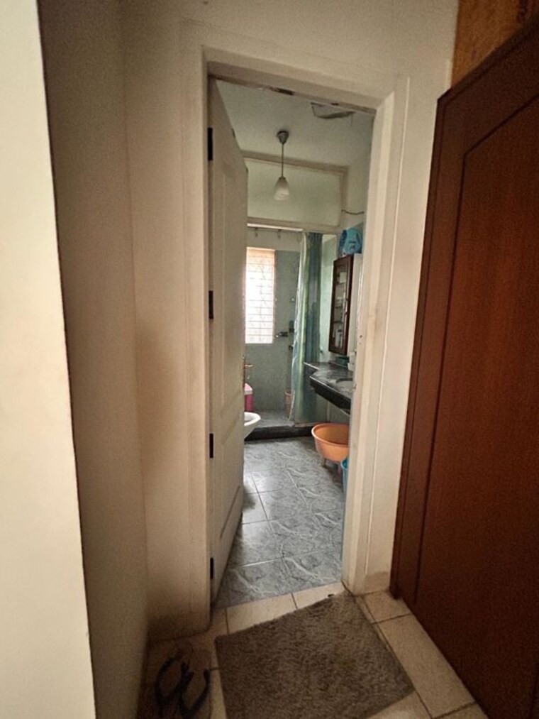 undefined, sopan baug 3 Bedroom 4500 Sq.Ft. Penthouse In Sopan Baug Pune 10044059