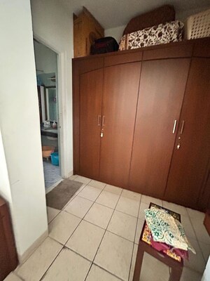 Room in 3 BHK Penthouse at Sopan Baug – for Sale