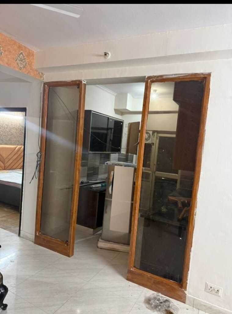 undefined, maxblis-white-house 2 Bedroom 900 Sq.Ft. Apartment In Sector 75 Noida 10044090