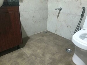 Room in 3.5 BHK Apartment at Smart World Gems, Sector 89 – for Sale