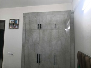 3.5 BHK Apartment For Sale in Smart World Gems, Sector 89